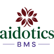 aidotics BMS