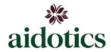 aidotics